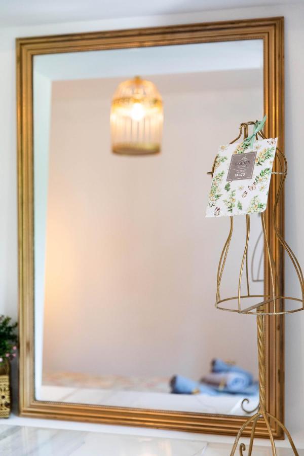 Gloria Luxury Suite Apartment Crikvenica Dış mekan fotoğraf